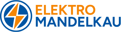 Elektro Mandelkau